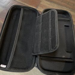 Nintendo Switch Case Game Holder 