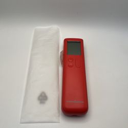 ThermoMaven G1 Wireless Meat Thermometer