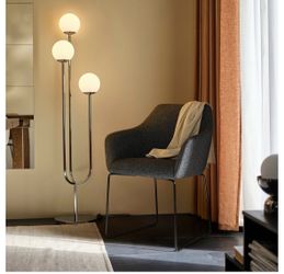 IKEA Tossberg  chair