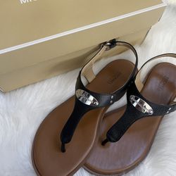 Michael Kors sandals