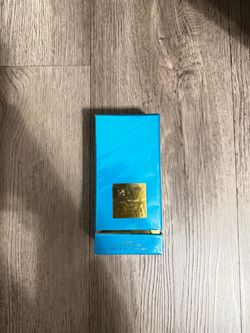 Tom Ford Neroli Portofino Parfum