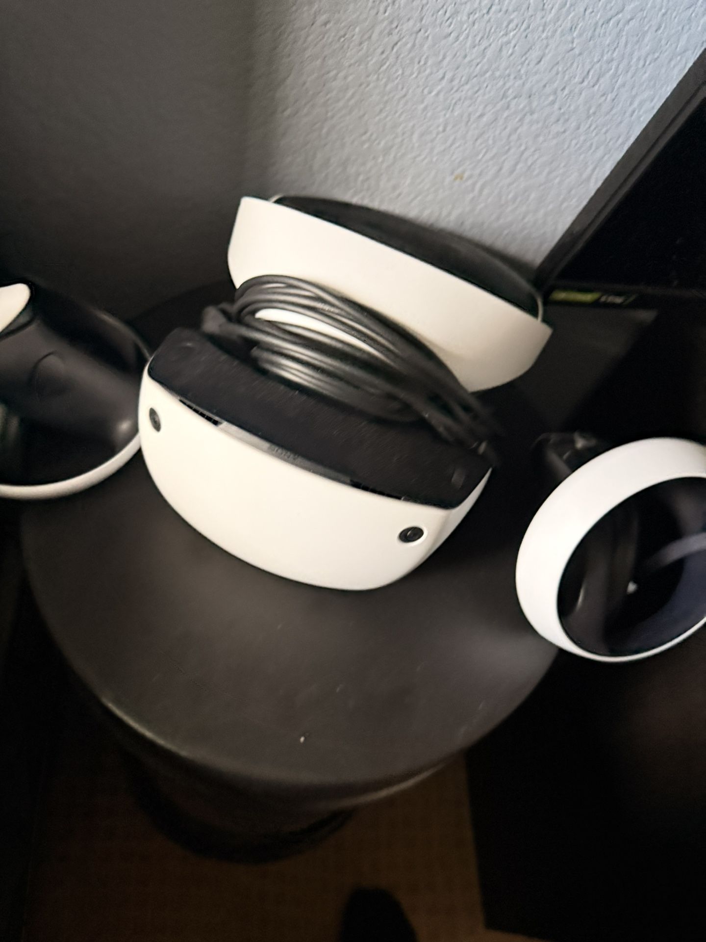 Psvr 2