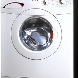 Washer/dryer Combo All In One