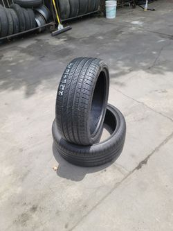 225/40/19