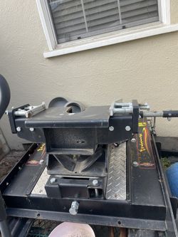 Demco Auto slide premier Series 21k