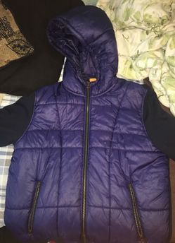 Hugo Boss Jacket