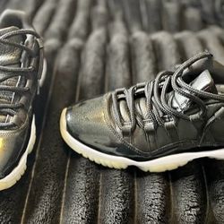 Air Jordan ‘DMP’ 11 Low