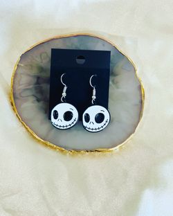 Tracyfantasyjewelry