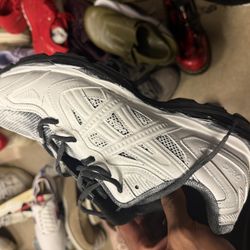 Gallery Dept - Asic Gel K1101 Mental Energy sz 11