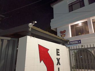 Security Cameras ⭐⭐👍✨🌟