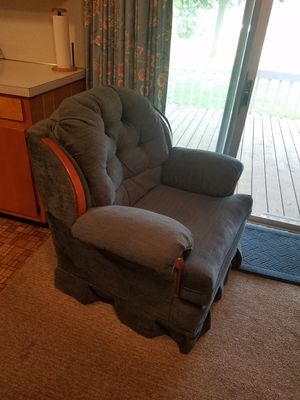 New And Used Chair For Sale In Johnson City Tn Offerup