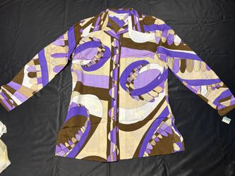 Antique Clothes From 80’$