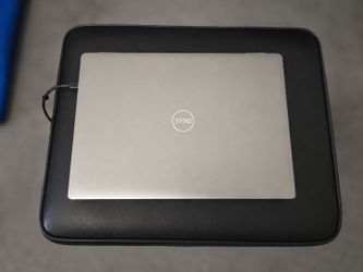 Dell Latitude 7340 Laptop