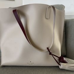 Kate Spade Handbag