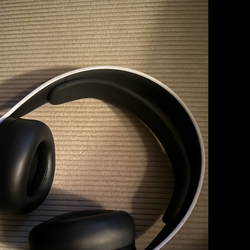 Pulse 3D ps5 headset