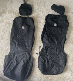 Seats Cover