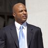 Damon Dunn