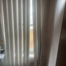 Blinds