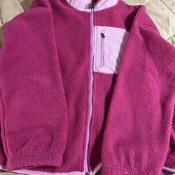 Women’s Jacket