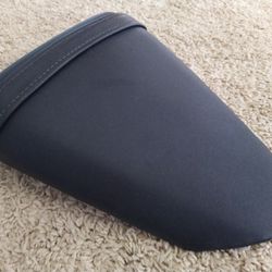 Motorcycle Seat Cushion - Ninja