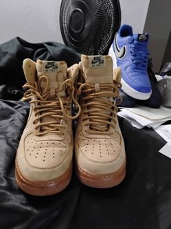 Air force 1