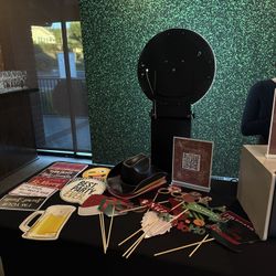 Photobooth