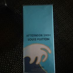 colognes