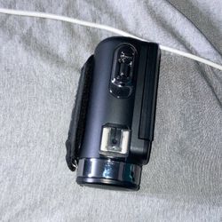 4k Video Camera Camcorder