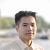 Evan Wang