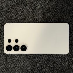 S26 ULTRA - SAMSUNG 256gb