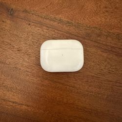 AirPods Pro, 2nd Generation
