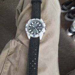 Invicta Men's Ceramic Series Never Worn