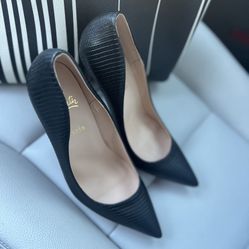 Christian Louboutin Heels