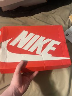 Nike Vapermax Plus