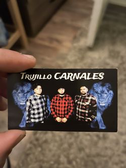 Grupo⭐️⭐️⭐️⭐️