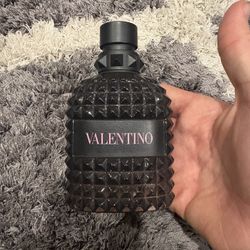 Valentino Born In Roma EDT
