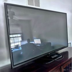 65inch LG Tv