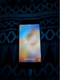 iPhone SE 3rd gen