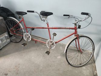 Columbia Twosome Tandem