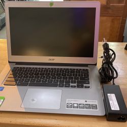 Laptop Personal Gadgets Electronics 