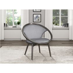 710339 ACCENT CHAIR