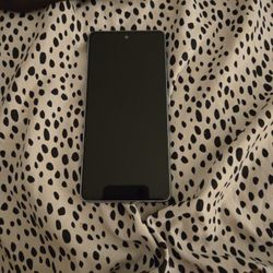 samsung s20 fe 128g