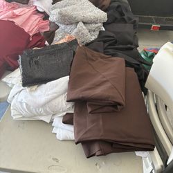 Table Cloths Manteles Linens