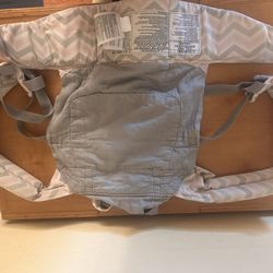 Ergo Baby Carrier