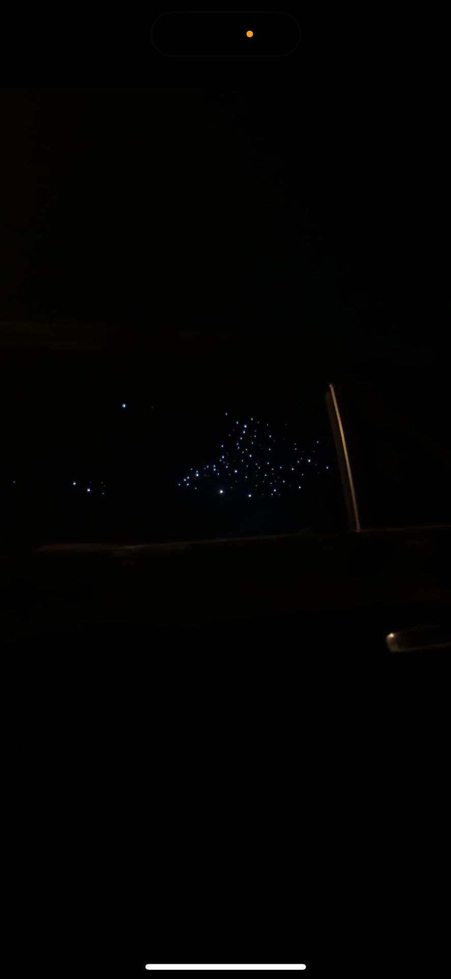 Car Headliner Replace