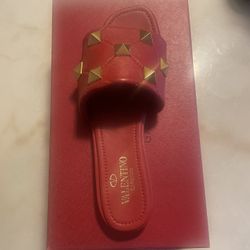 Valentino SANDALS