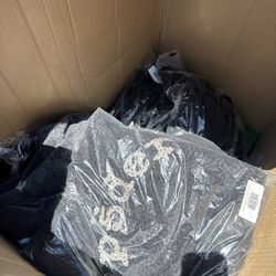 Vvs Sp5der Hoodie 