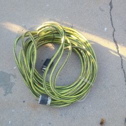 Extensión  10/2