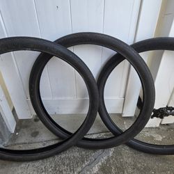 schwinn typhoon tires 26 inch