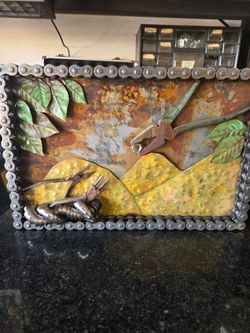 Artwork